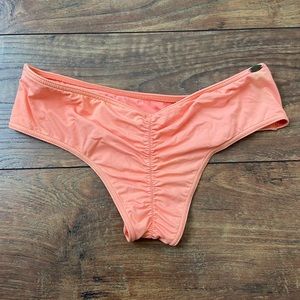 ONEILL SWIM BIKINI BOTTOMS